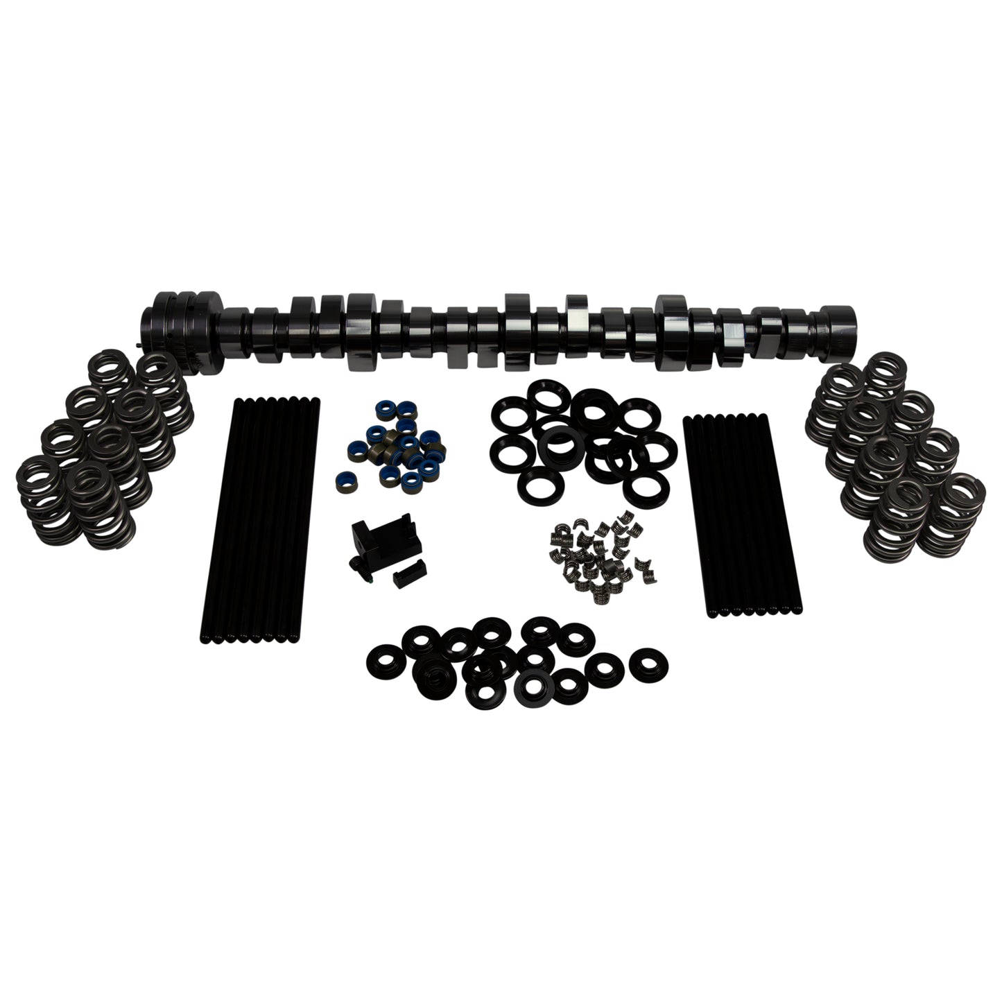 HRT No Springs Required Stage 1 Cam For '11+ Dodge 6.4L HEMI