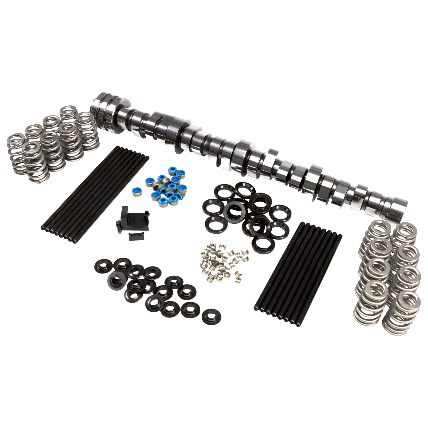 HRT No Springs Required Stage 1 Cam For '11+ Dodge 6.4L HEMI