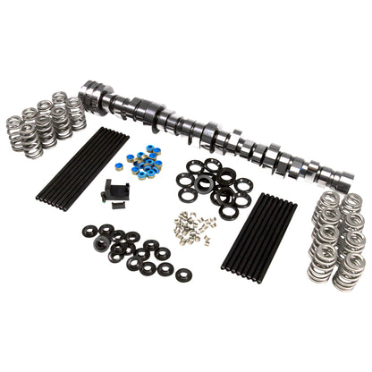 Stage 2 HRT CK-KIT For '11+ 6.4L HEMI
