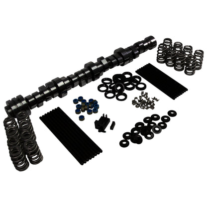 Stage 2 HRT CK-KIT For '11+ 6.4L HEMI