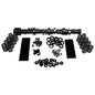 HRT No Springs Required Stage 1 Cam For '11+ Dodge 6.4L HEMI