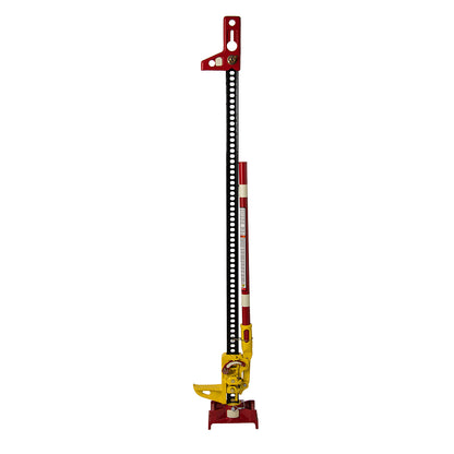 Hi-Lift Jacks - FR-605 - 60in Hi-Lift First Responder Jack