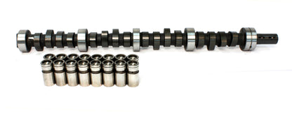 High Energy 206/206 Hydraulic Flat Cam And Lifter Kit For AMC 290-401