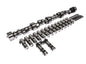 Marine 252/262 Solid Roller Cam And Lifter Kit For Chevrolet Big Block 396-454