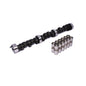 High Energy 192/200 Hydraulic Flat Cam And Lifter Kit Chevrolet 173-207/2.8-3.4L