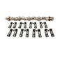 Magnum 243/243 Solid Roller Cam And Lifter Kit For Chrysler 273-360