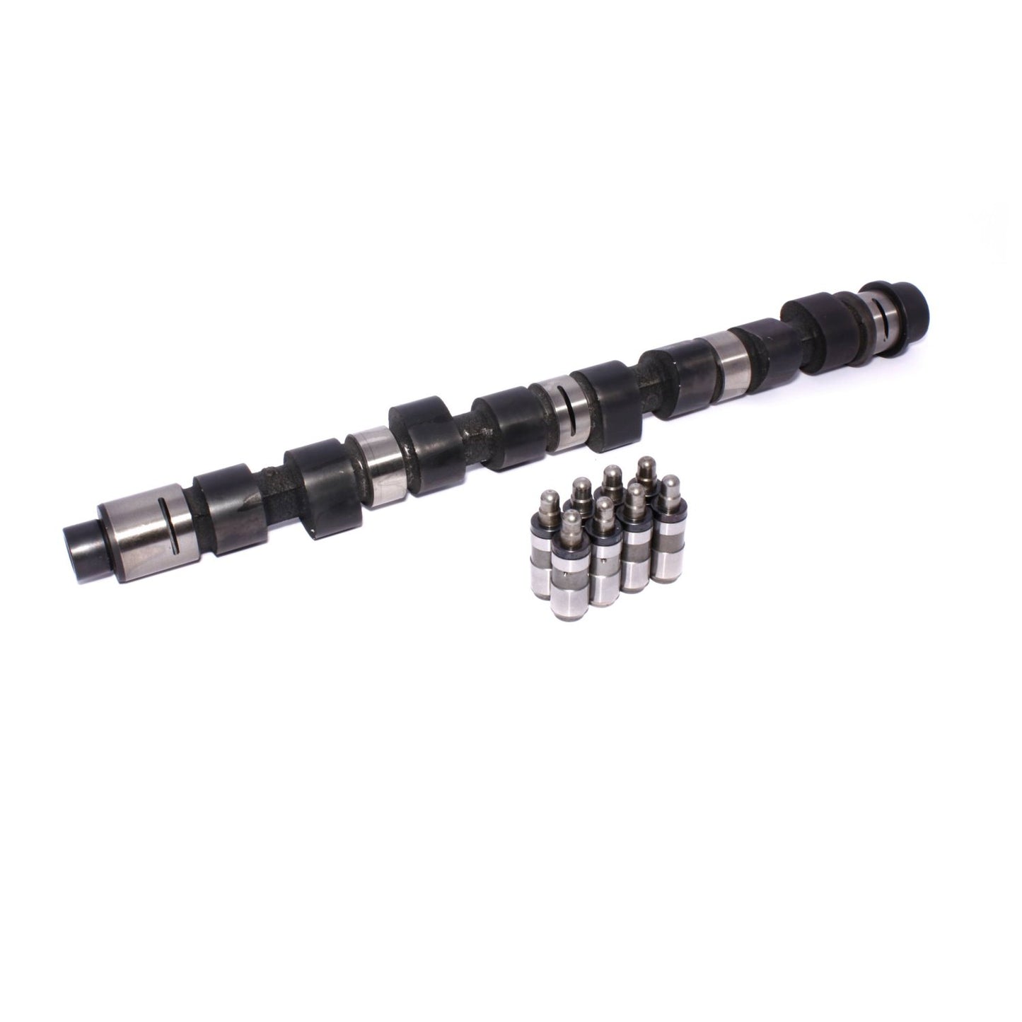 High Energy 212/212 Hydraulic Roller Follower Cam/Lifter Kit Chrysler 2.2/2.5L