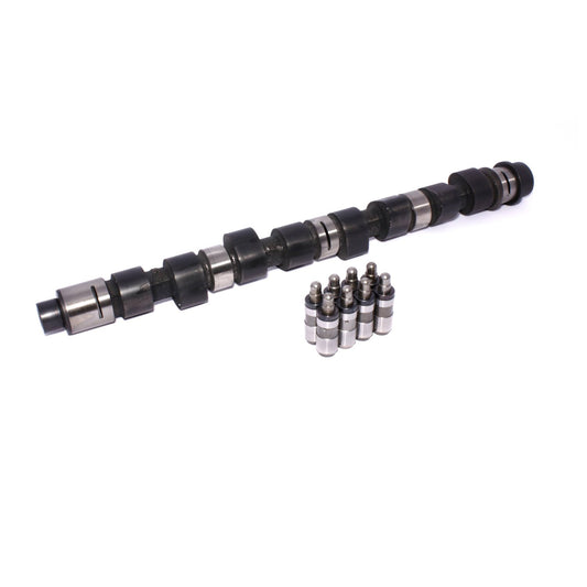 High Energy 212/212 Hydraulic Roller Follower Cam/Lifter Kit Chrysler 2.2/2.5L
