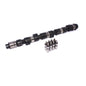 High Energy 212/212 Hydraulic Roller Follower Cam/Lifter Kit Chrysler 2.2/2.5L