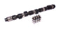 Magnum 224/224 Hydraulic Roller Follower Cam/Lifter Kit Chrysler 2.2/2.5L