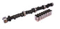 Street And Strip 250/250 Solid Flat Cam And Lifter Kit For Chrysler 426 HEMI