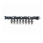 Thumpr 227/241 Hydraulic Flat Cam And Lifter Kit For Ford 221-302