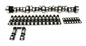 Magnum 243/243 Solid Roller Cam And Lifter Kit For Ford 221-302