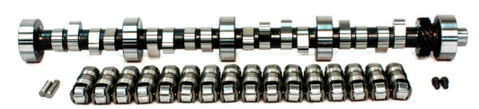 Magnum 224/224 Hydraulic Roller Cam And Lifter Kit For Ford 351C 351M-400M