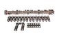 Magnum 243/243 Solid Roller Cam And Lifter Kit For Ford 351C 351M-400M