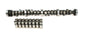 Magnum 244/244 Hydraulic Flat Cam And Lifter Kit For Ford 352-428