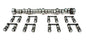 Magnum 243/243 Solid Roller Cam And Lifter Kit For Ford 352-428