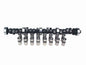 Xtreme Energy 240/246 Hydraulic Flat Cam And Lifter Kit For Ford 351W