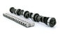 Mutha' Thumpr 235/249 Hydraulic Flat Cam And Lifter Kit For Ford 351W
