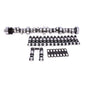 Xtreme Energy 230/236 Solid Roller Cam And Lifter Kit For Ford 351W