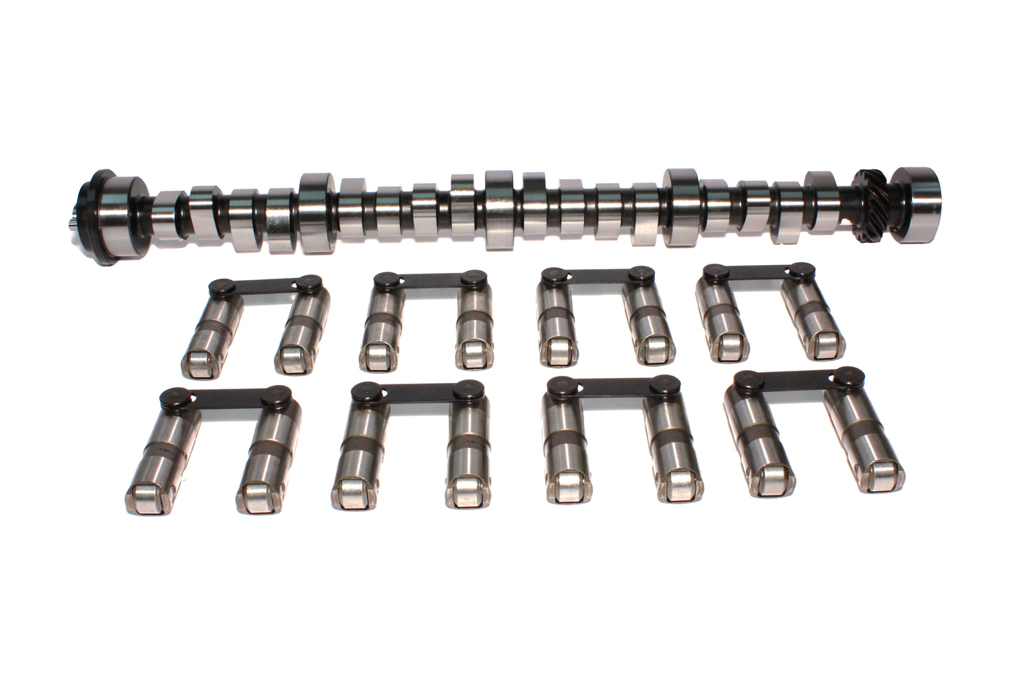 CAM & LIFTER KIT OL XR262HR-1