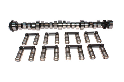 CAM & LIFTER KIT OL XR262HR-1