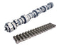 XFI RPM 206/212 Hydraulic Roller Cam And Lifter Kit For GM LS GEN III/IV