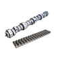 XFI RPM 224/228 Hydraulic Roller Cam And Lifter Kit For GM LS GEN III/IV