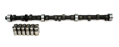 High Energy 212/212 Hydraulic Flat Cam And Lifter Kit Ford 144-250 6 Cylinder