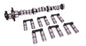 High Energy 218/212 Hydraulic Roller Cam/Lifter Kit Buick Grand National 231 V6