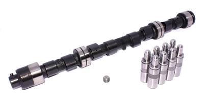 Magnum 236/236 Hydraulic Flat Cam And Lifter Kit For Ford 2000-2300 4 Cylinder