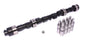 Magnum 236/236 Hydraulic Flat Cam And Lifter Kit For Ford 2000-2300 4 Cylinder