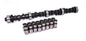 High Energy 206/206 Hydraulic Flat CL Kit International Harvester 304-392