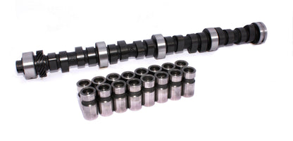 High Energy 218/218 Hydraulic Flat CL Kit International Harvester 304-392