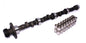 Mutha' Thumpr 234/249 Hydraulic Flat Cam And Lifter Kit Cadillac 425 472 500