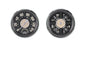 Direct Fit Gauge Set - CT47OE62