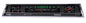 Instrument Cluster Black - CV66B