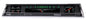 Instrument Cluster G/Stock - CV66GS