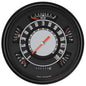 Gauge Set - FT61OE