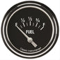Fuel Gauge 0-90 Ohms - HR212SLF