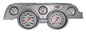 Velocity White Must 67-68 5 Ga - MU67VSWBA