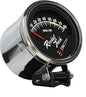Rocket Tach 3 3/8 Tach And - RT80SLF