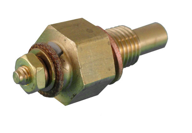 Temperature Sensor 12MM - SN12MM