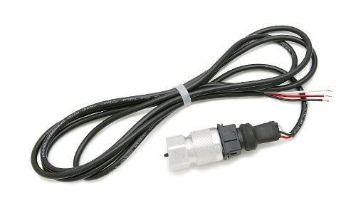 16 Pulse Generator - SN16