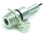 Ford Transmission Sender Adapter - SN17