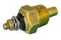 Temperture Sendin Unit 3/8 NPT - SN24