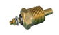 Temperture Sendin Unit 1/2 NPT - SN25