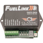 Sending Unit Converter - SN34