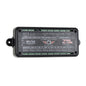 Link Module - SN73ZGM
