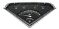Gauge Cluster - TF01B